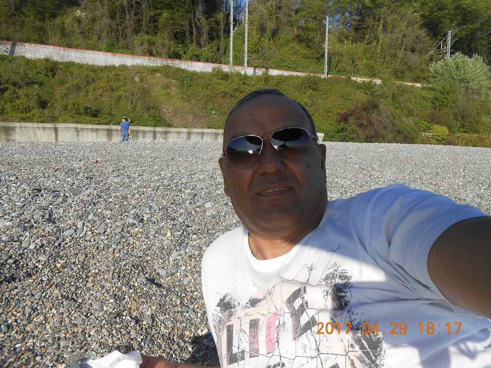  -,   , 63 ,   ,   