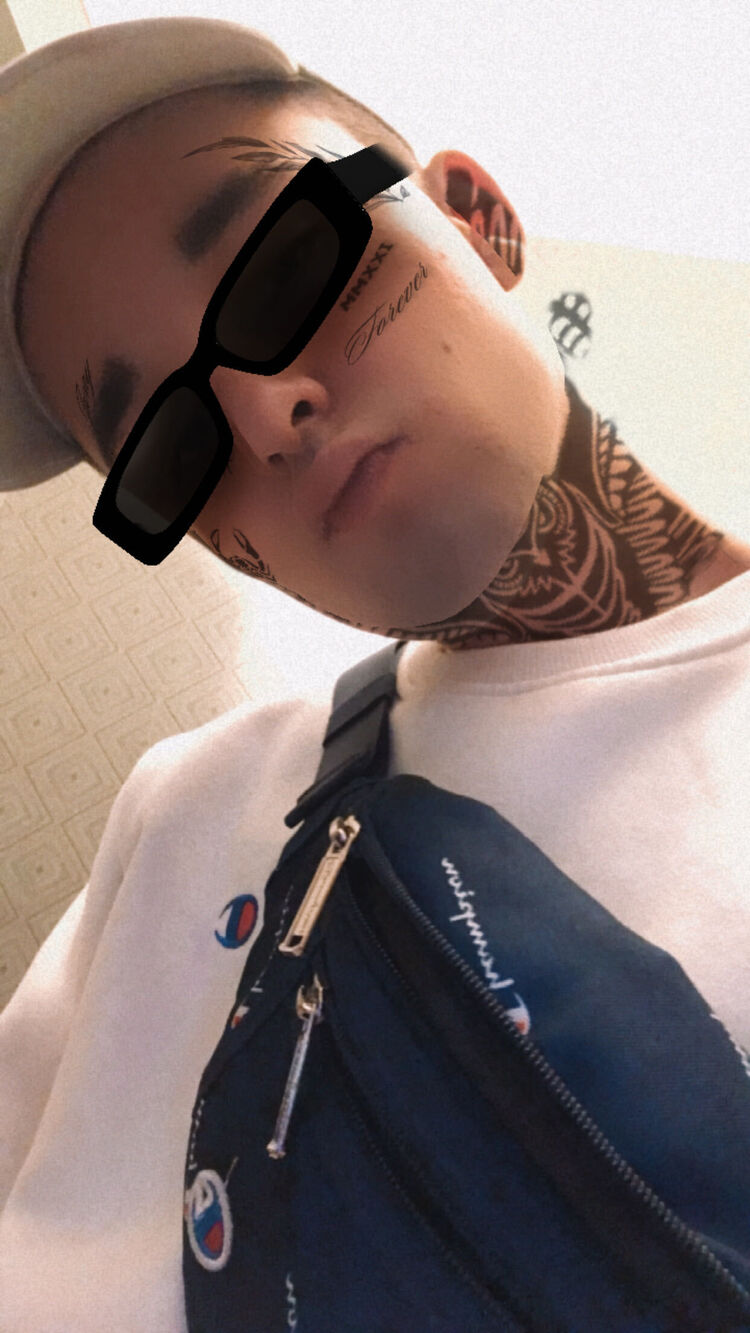 ���� 24546247 ����� ����, 22 ����, ���� ���������� � �����-����������