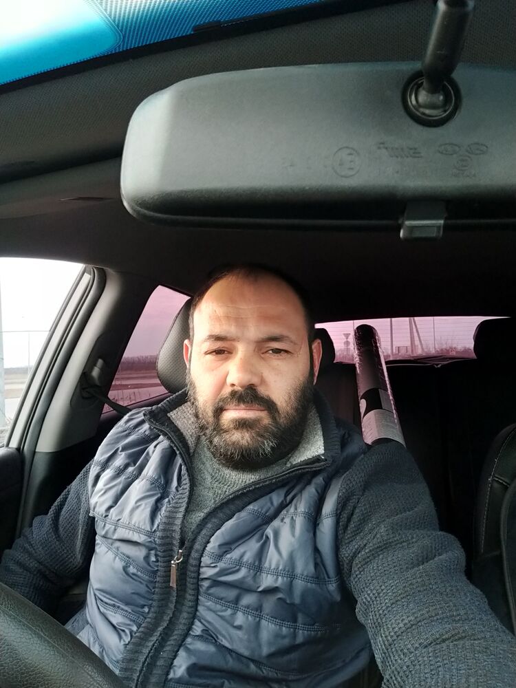 ���� 46105957 ������� ����, 36 ���, ���� ���������� � �������-��-����