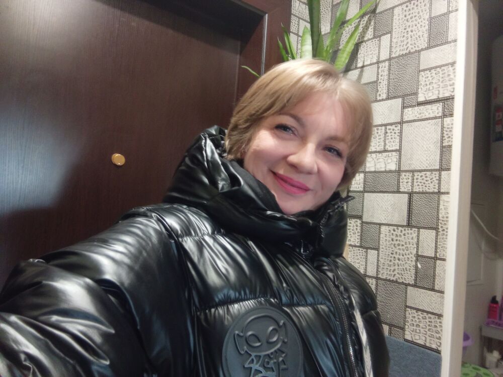 ���������� �����������, ���� ������� �����, 52 ����, ������������ ��� ������, ����� � ���������