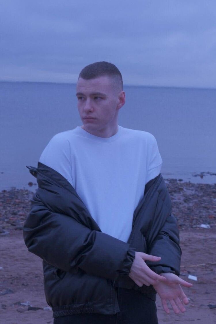 ���� 48649497 ����� ������, 23 ����, ���� ���������� � �����-����������