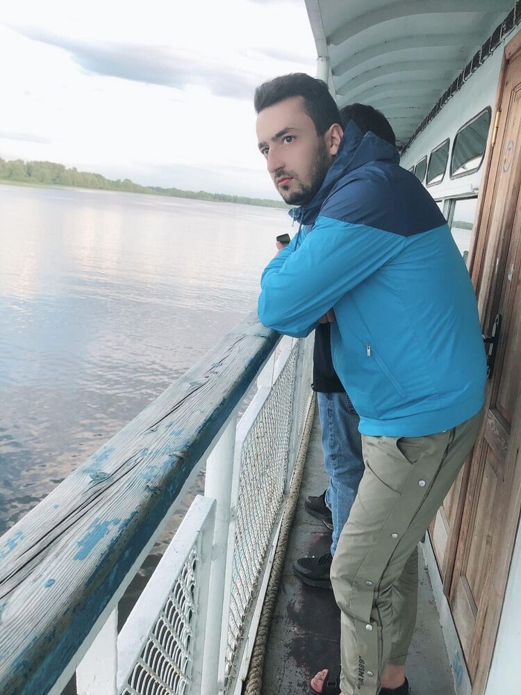 ���� 24563487 ������� ������, 29 ���, ���� ���������� � ������