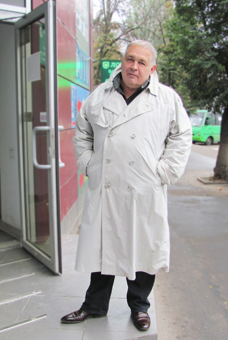 ���� 11590737 ������� ������, 57 ���, ���� ���������� � ��������