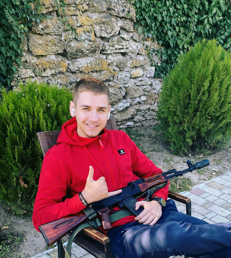 ���������� ���������, ���� ������� ���������, 29 ���, ������������ ��� ������, ����� � ���������