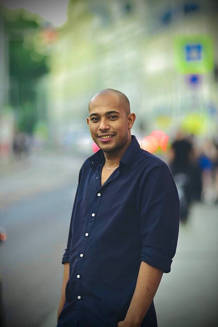 ���������� ������, ���� ������� ������, 33 ����, ������������ ��� ������, ����� � ���������