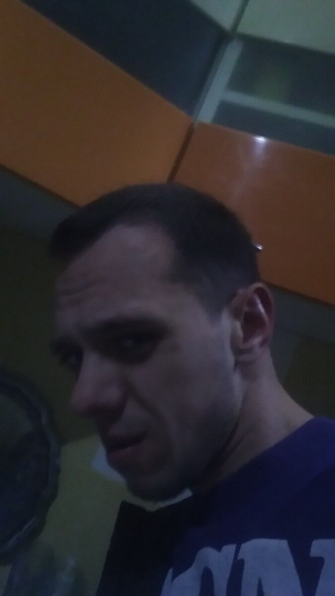 ���� 13668667 ������� ����, 33 ����, ���� ���������� � ���������������