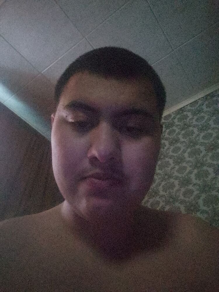 ���� 55643637 ����� �����, 18 ���, ���� ���������� � ������