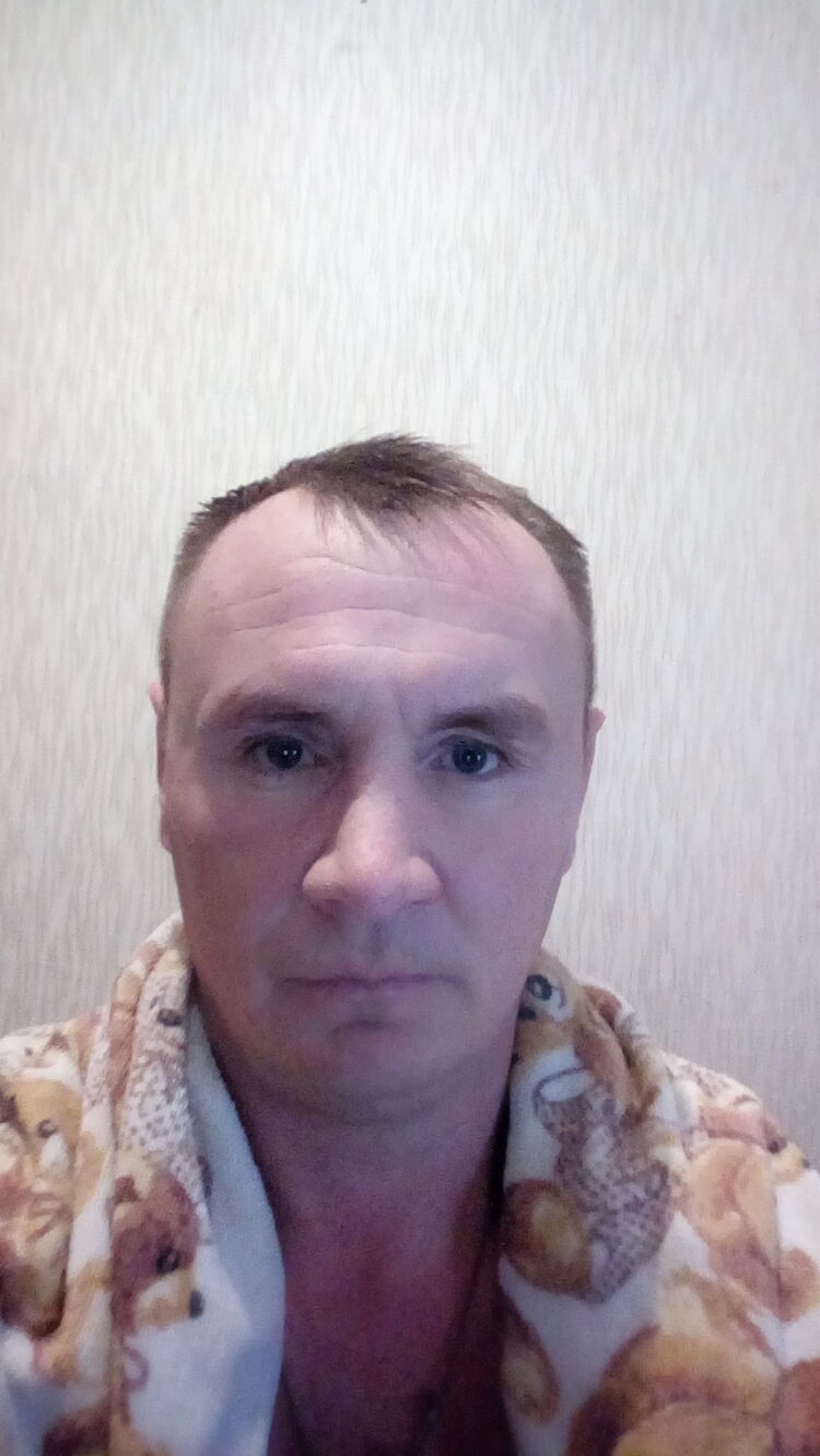  47906947  , 42 ,    