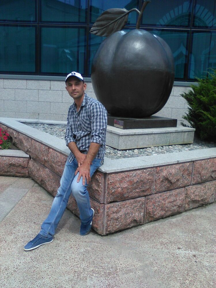  ,   , 41 ,   ,   , c 