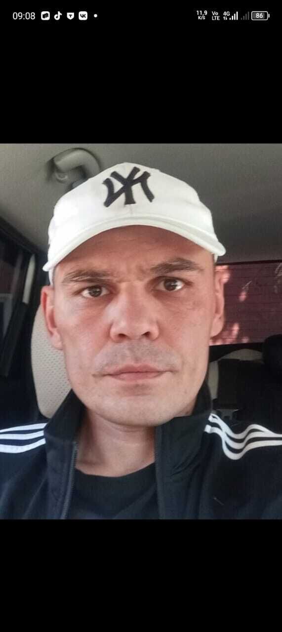 -,   , 41 ,   ,   , c , 