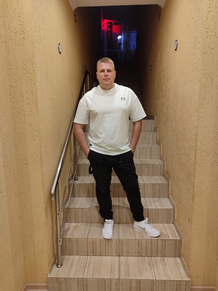 ���� 55835237 ������� ������, 35 ���, ���� ���������� � ������������