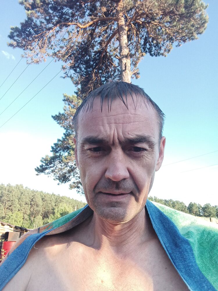  ,   , 46 ,   ,   
