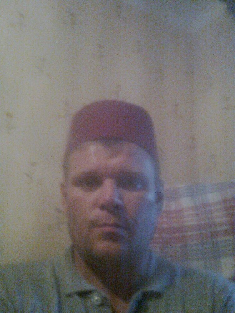  47262627  , 29 ,    