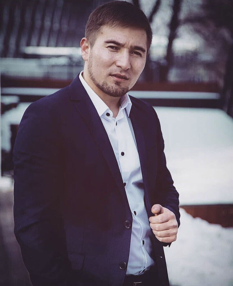 ���� 24660337 ����� ���, 4 ����, ���� ���������� � ������