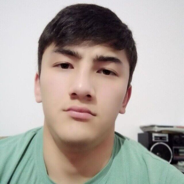 ���� 21336427 ����� ������, 25 ���, ���� ���������� � �������