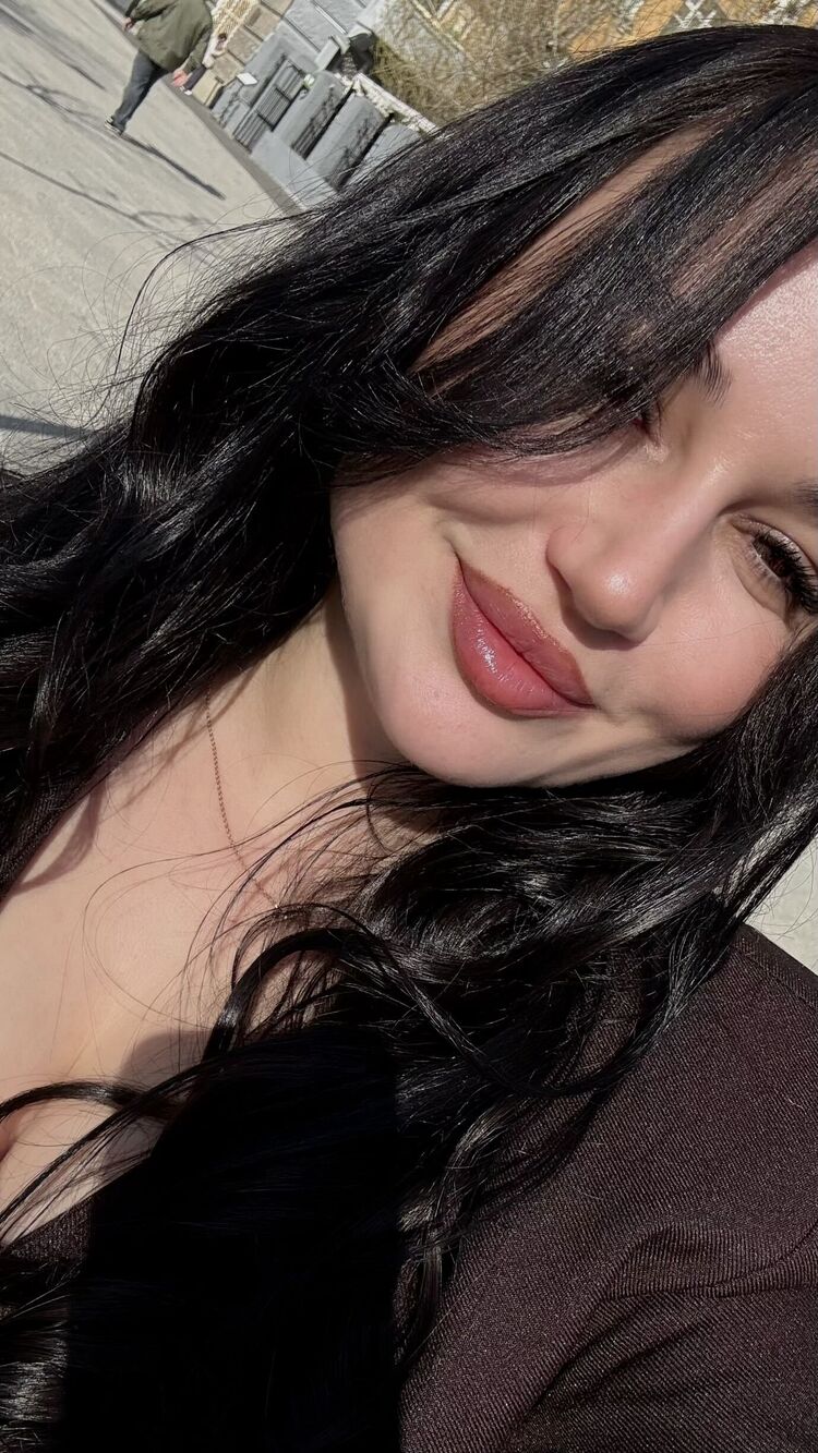 ���������� �������, ���� ������� ����, 30 ���, ������������ ��� ����� � ���������, c�������� ���������