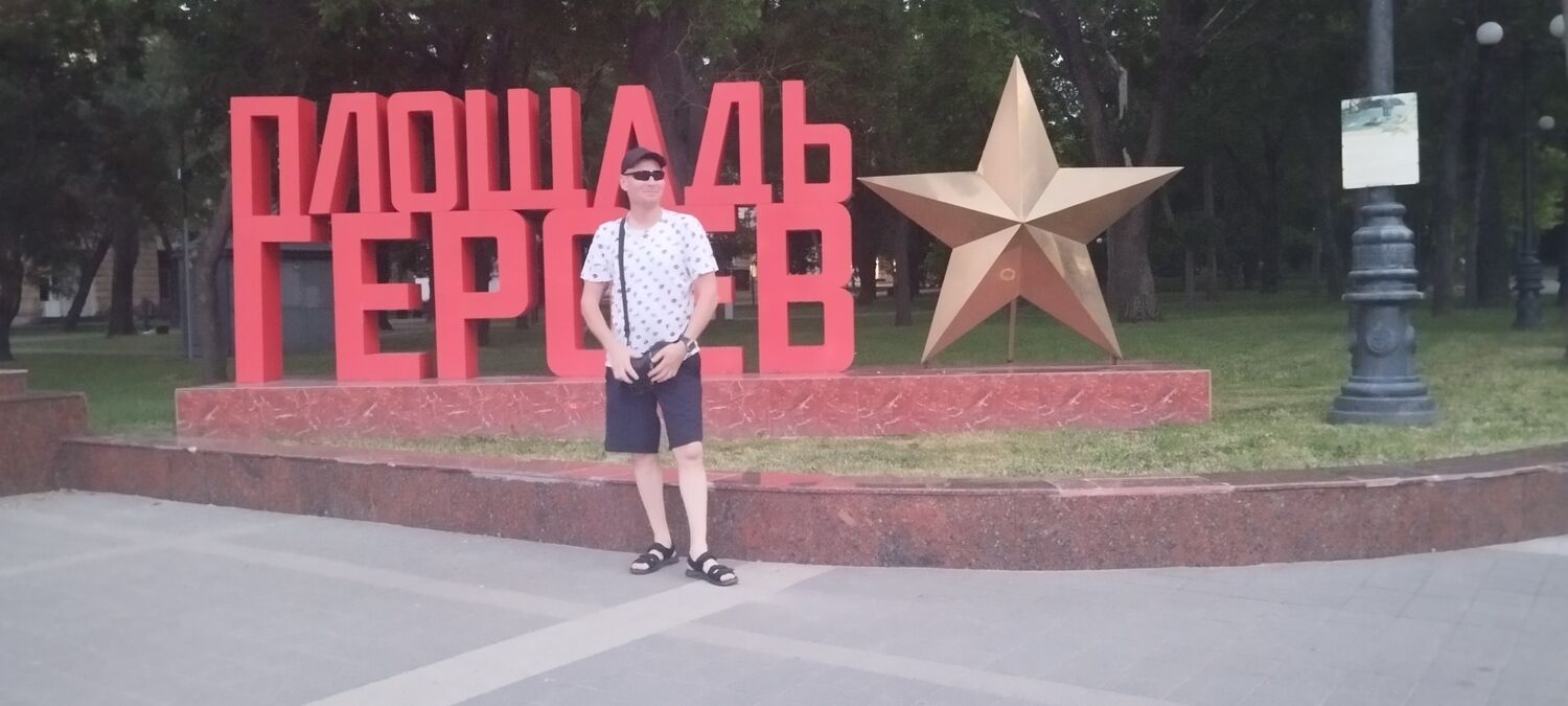  ,   , 40 ,   c 
