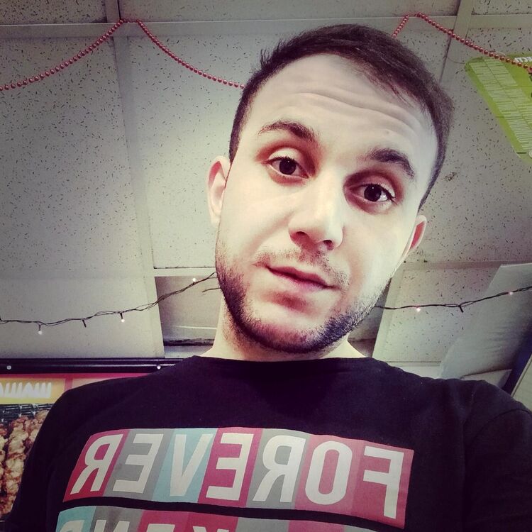 ���� 26881477 ������� ����, 28 ���, ���� ���������� � ���������