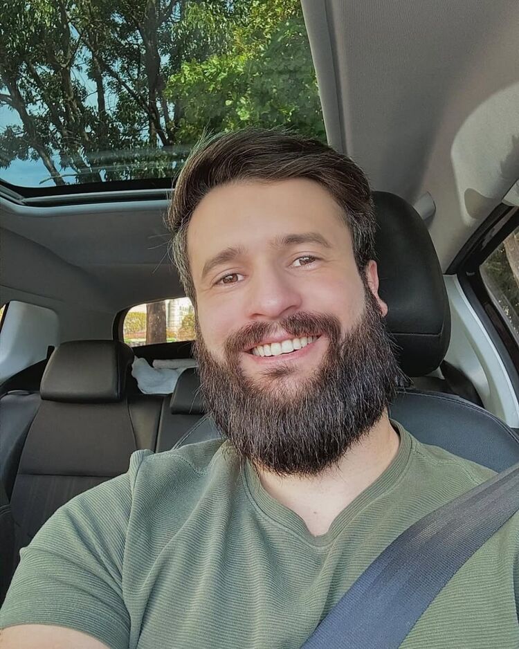 ���������� �����������, ���� ������� ����, 44 ����, ������������ ��� ������, ����� � ���������, c�������� ���������, ���������