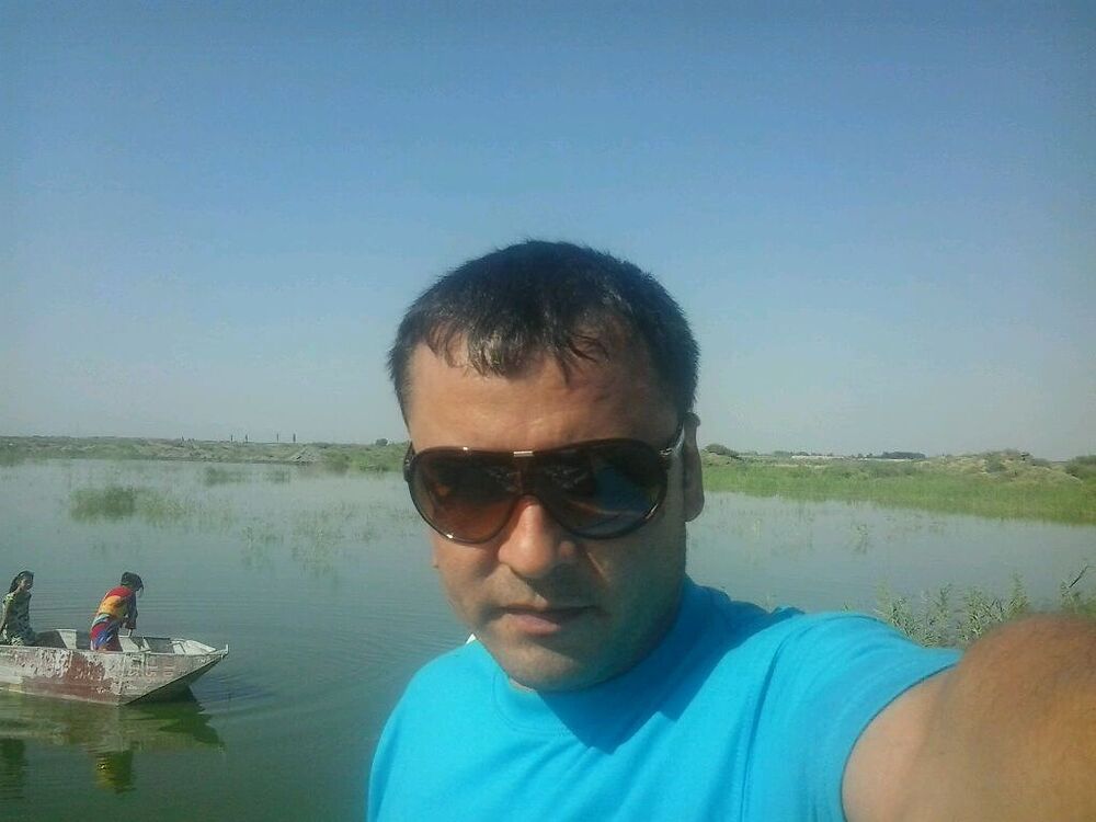  ,   998903068020, 46 ,   
