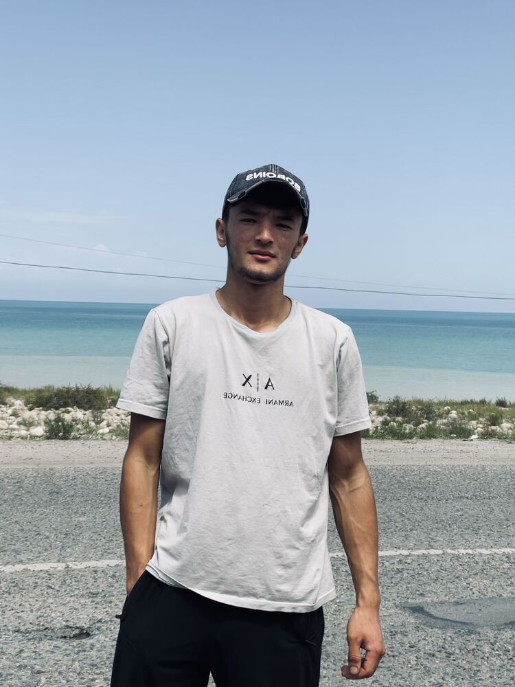 ���� 54461037 ����� Adilet, 22 ����, ���� ���������� � ����-�����