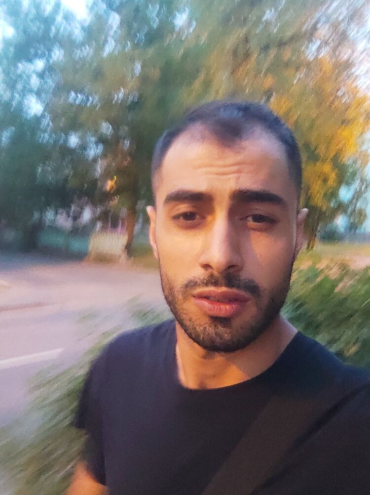 ���� 25893047 ������� ����, 33 ����, ���� ���������� � ������