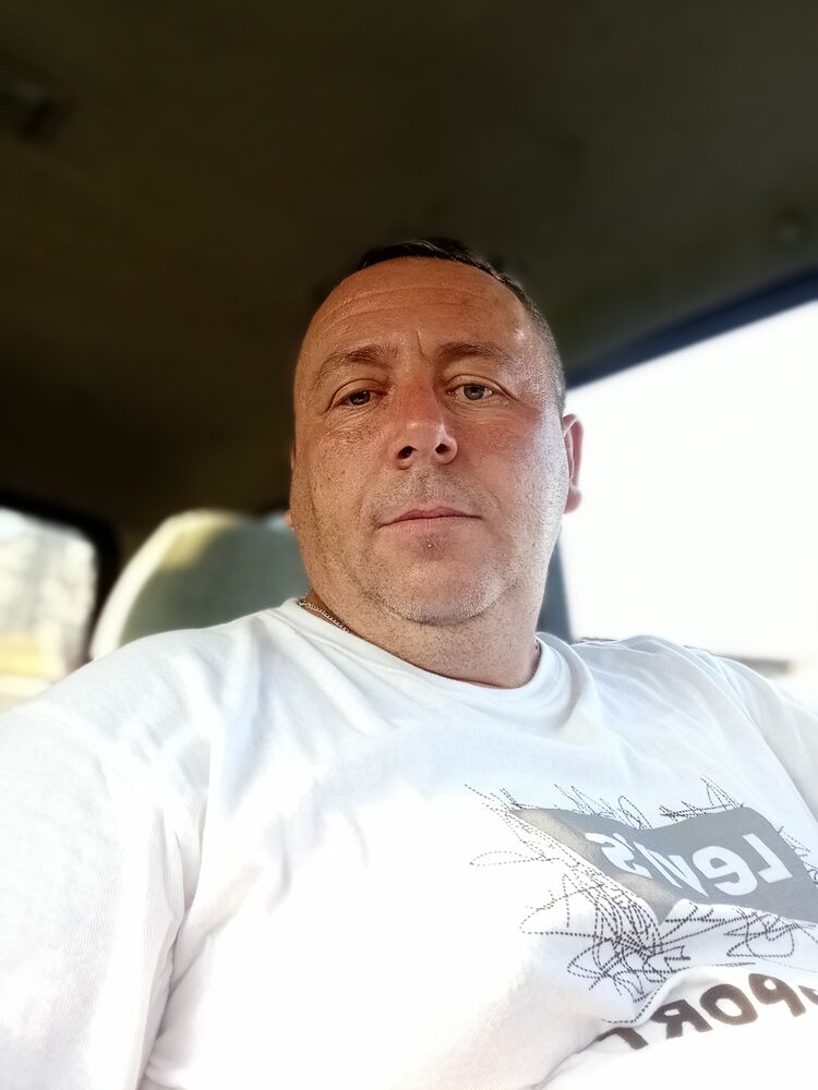  47608717  , 45 ,    