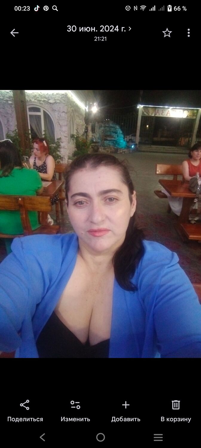 ���������� ����, ���� ������� ���, 47 ���, ������������ 