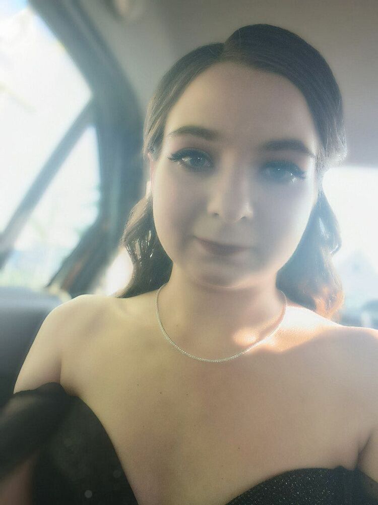 ���� 55779387 ������� ���������, 18 ���, ���� ���������� � ����������