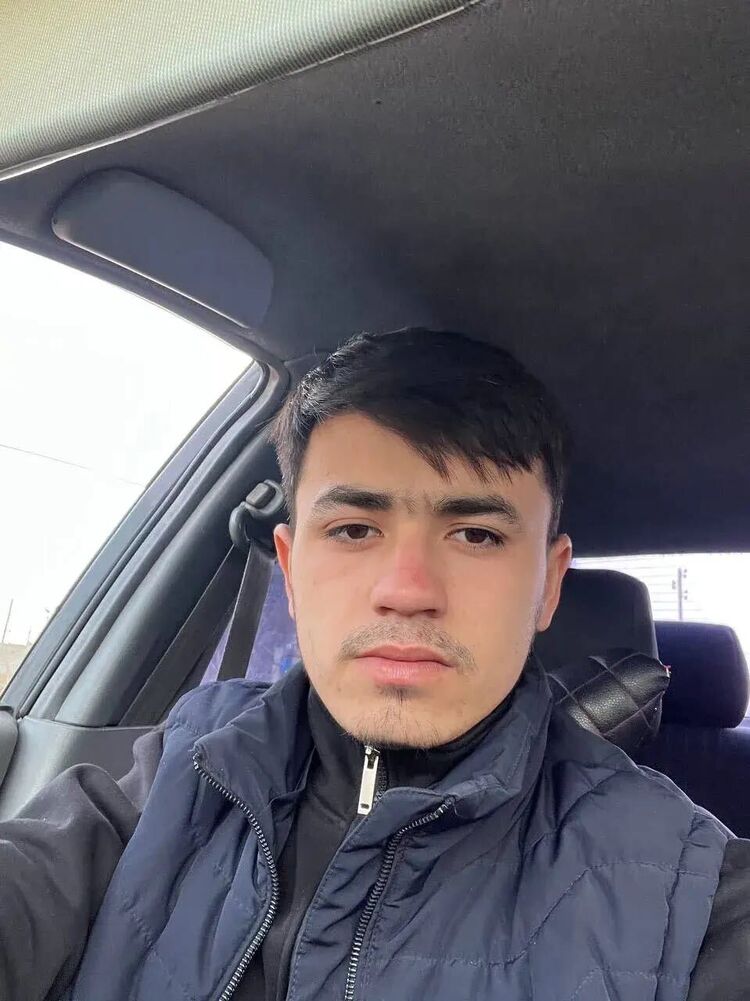 ���� 56343587 ������� �����, 29 ���, ���� ���������� � �������-��-����