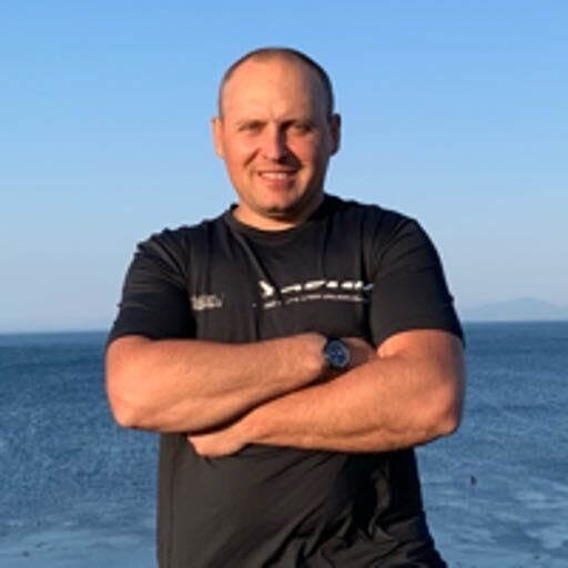 ���� 56156067 ������� �������, 43 ����, ���� ���������� � �������