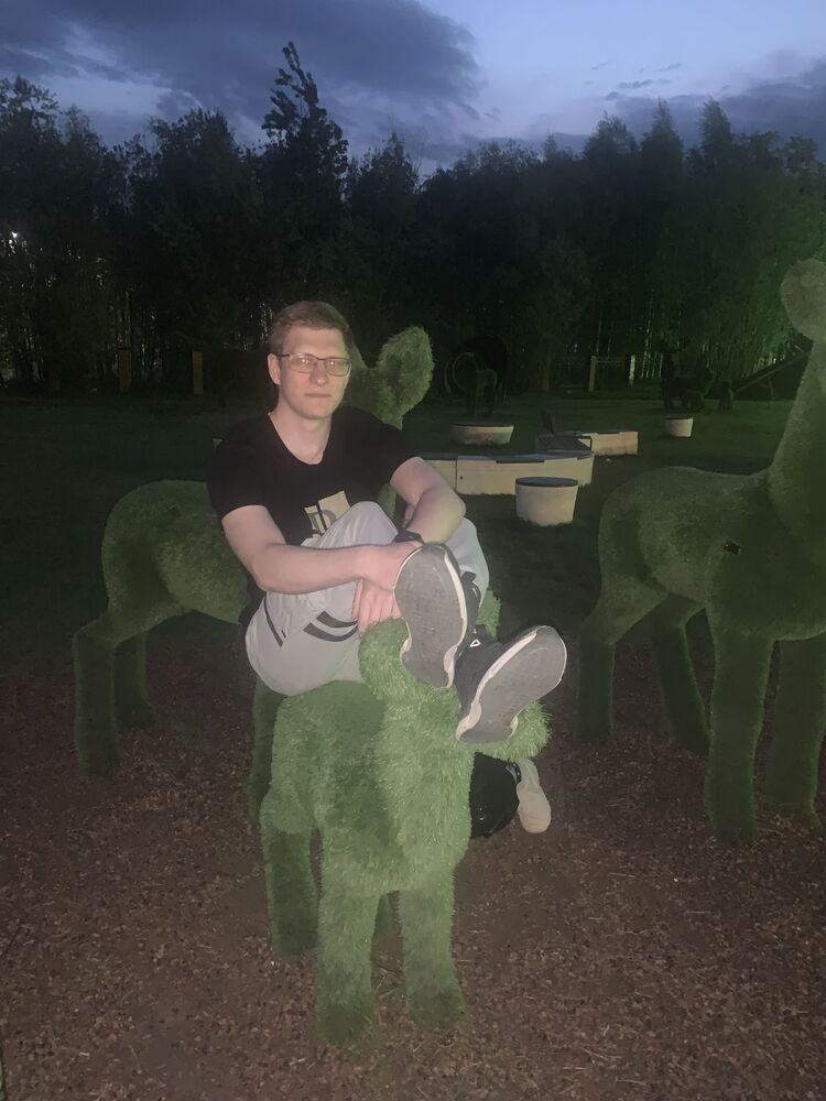 ���������� ������, ���� ������� �������, 29 ���, ������������ ��� ������, ����� � ���������, c�������� ���������, ���������