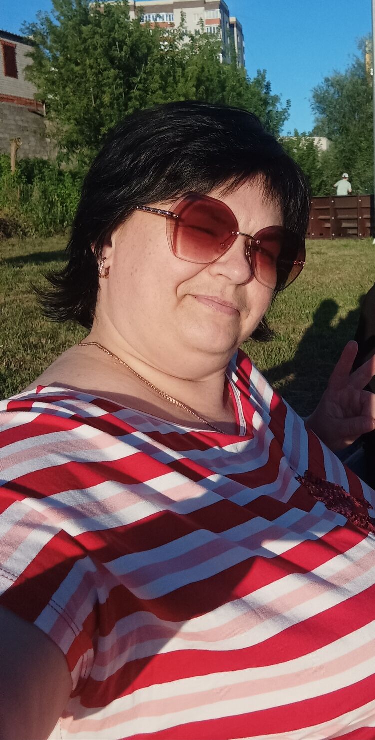  ,   , 48 ,     , c 
