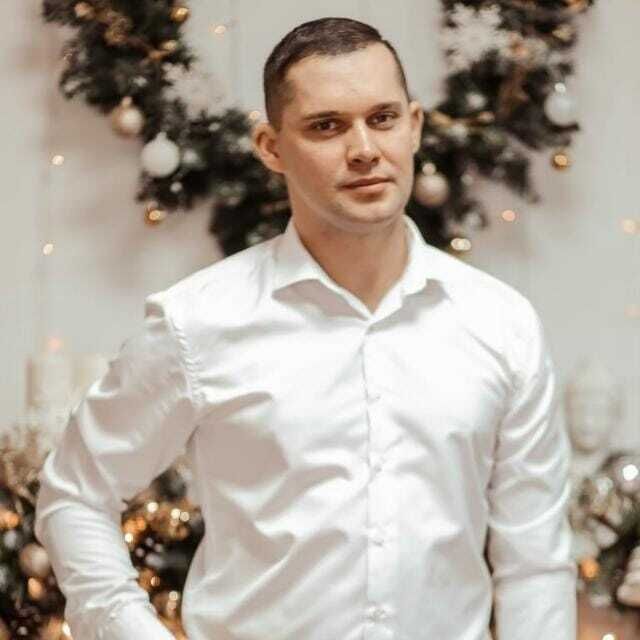  46139887  , 33 ,    