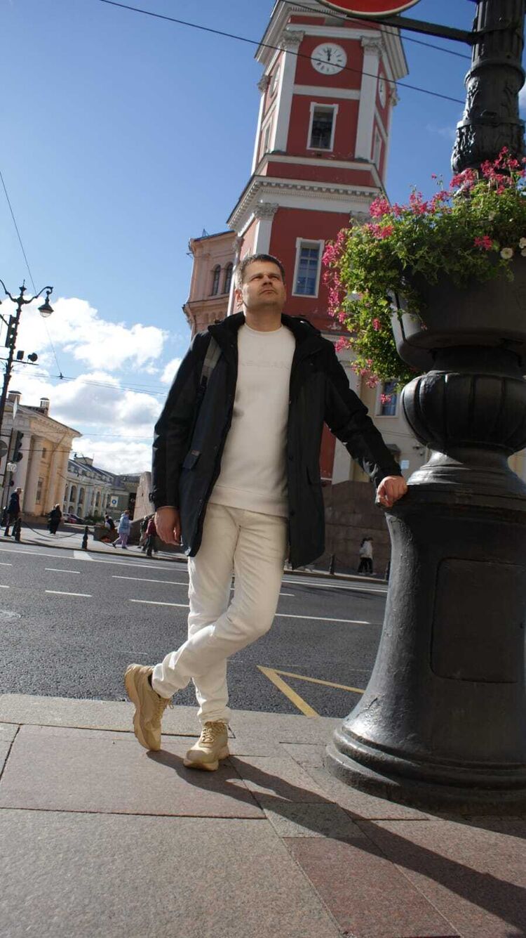 ���������� ��������, ���� ������� ����, 40 ���, ������������ ��� ������, ����� � ���������