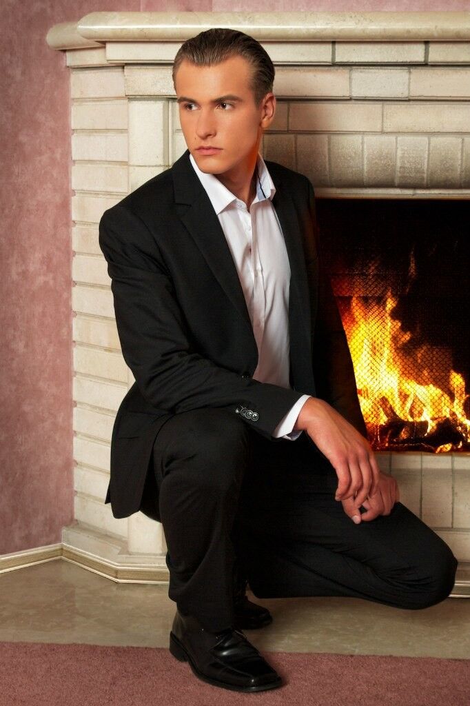 ���������� ����������, ���� ������� ���������, 34 ����, ������������ ��� ������, ����� � ���������, c�������� ���������