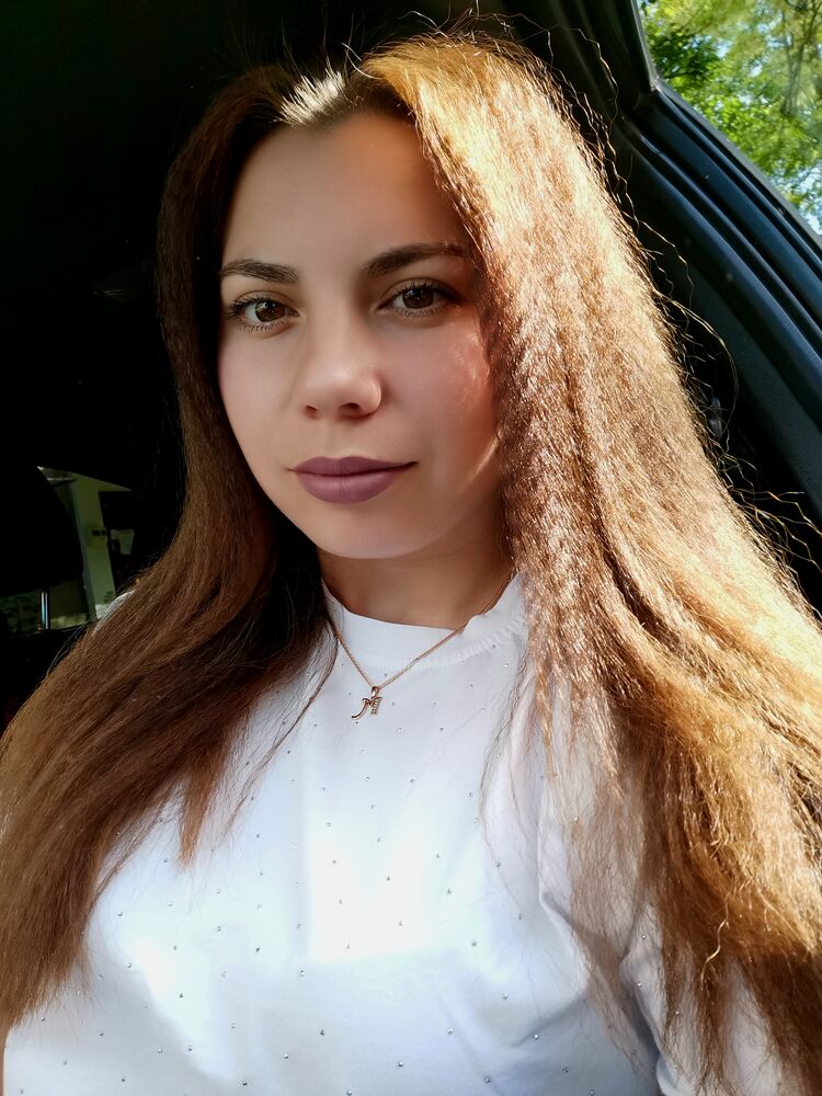  ,   Marina, 27 ,     , c 