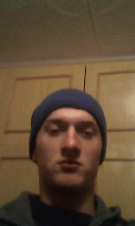 ���� 5457817 ������� �������777, 32 ����, ���� ���������� � ���������