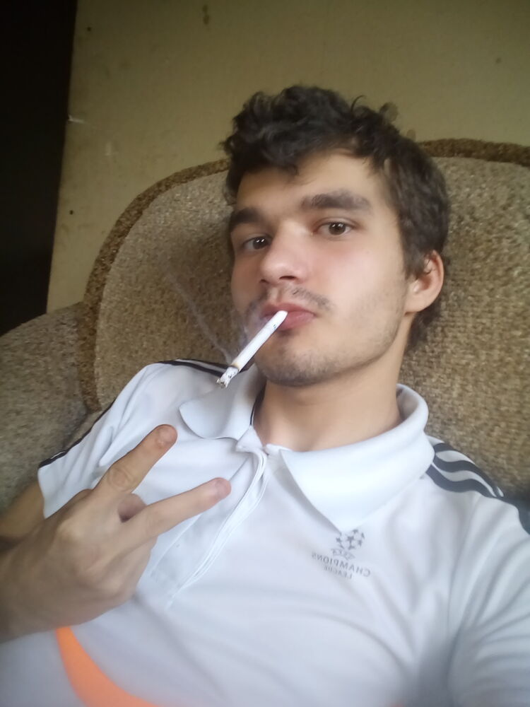 ���� 23840607 ����� ����, 23 ����, ���� ���������� � �����