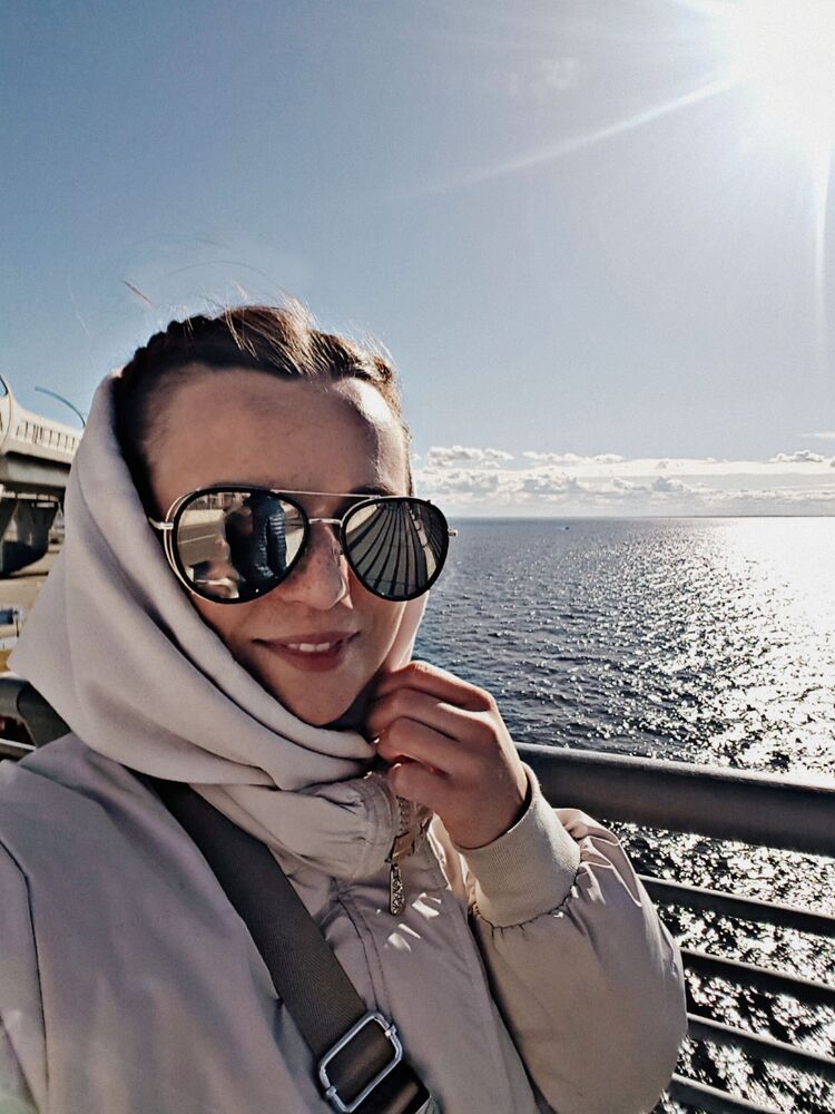 ���������� �����-���������, ���� ������� ������, 35 ���, ������������ 