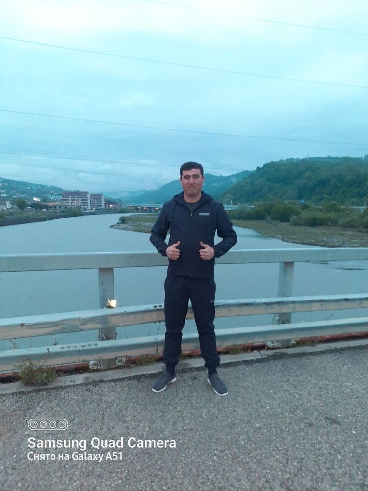 ���������� �����, ���� ������� �����, 35 ���, ������������ ��� ����� � ���������, c�������� ���������