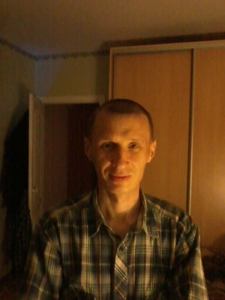 ���������� �����, ���� ������� ������, 51 ���, ������������ ��� ������