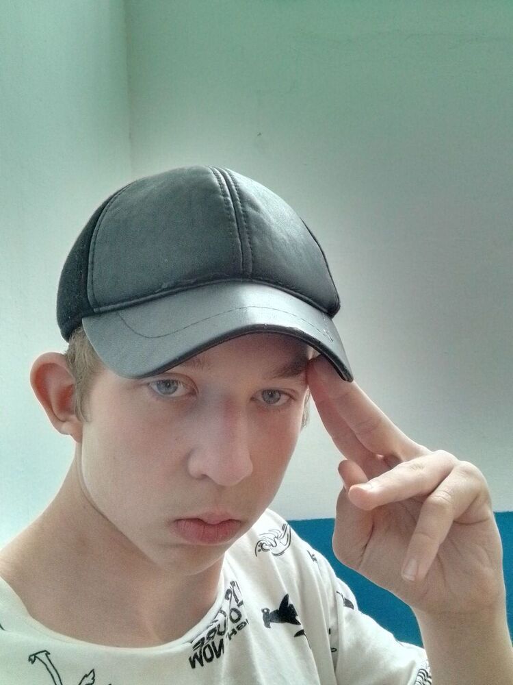 ���������� �����-���������, ���� ������� ����, 31 ���, ������������ ��� ������, ����� � ���������