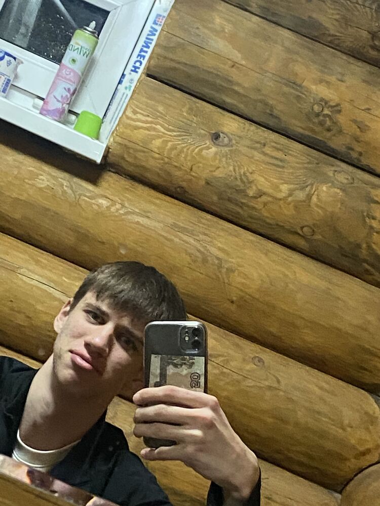  49294147  , 19 ,    