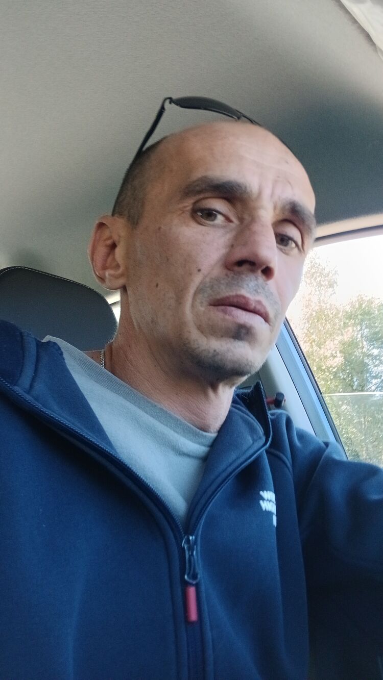 ���������� ����������, ���� ������� ����������, 42 ����, ������������ ��� ����� � ���������, c�������� ���������