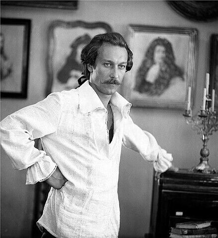 ���� 20639757 ������� ��������, 55 ���, ���� ���������� � ������