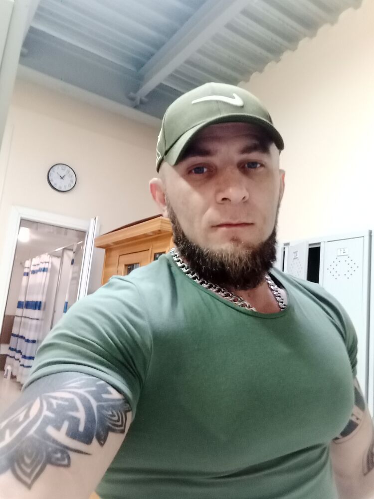  46106037  , 38 ,    