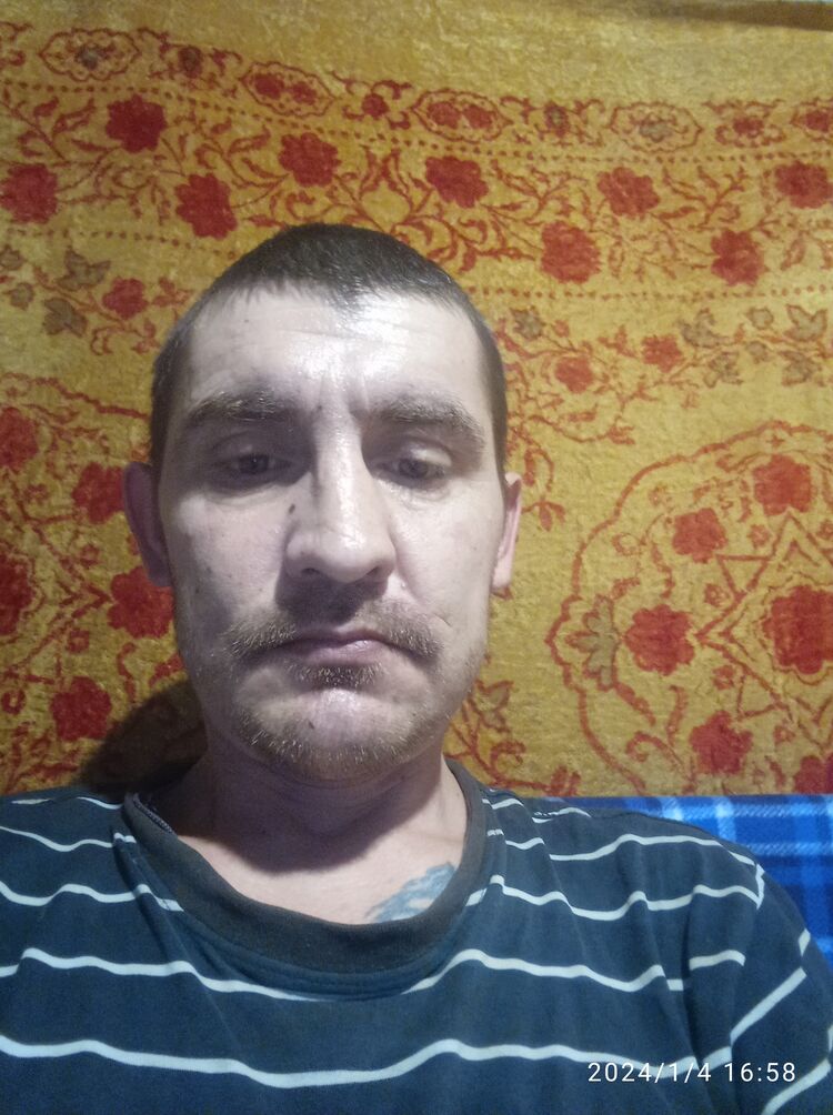  ,   , 39 ,   ,   , 