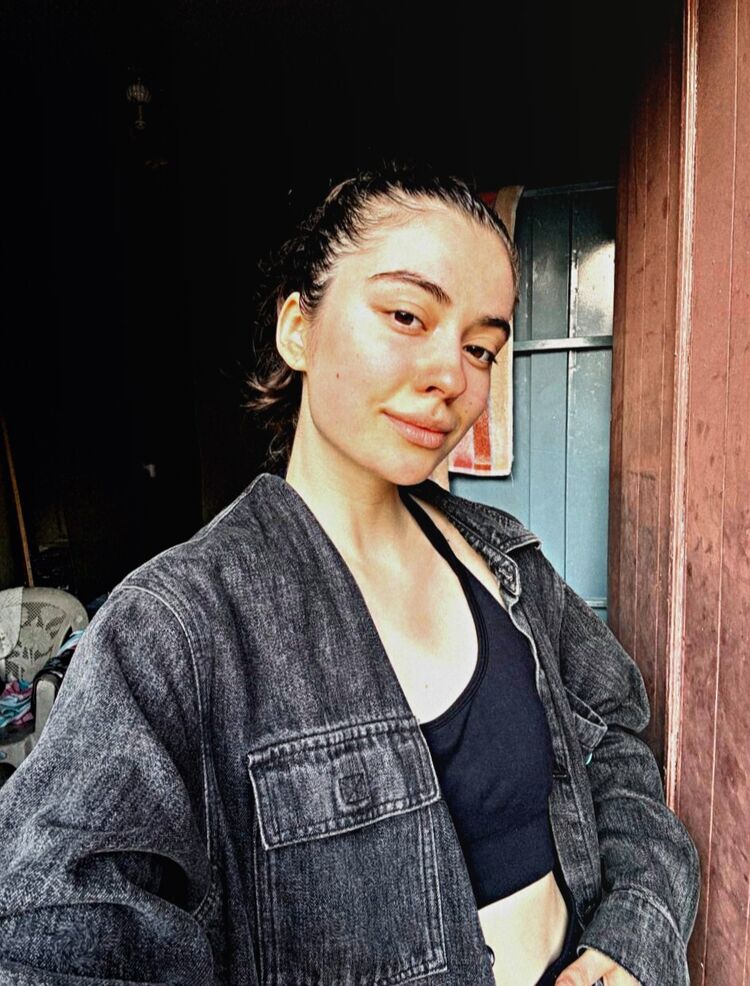 ���������� �������, ���� ������� ������, 27 ���, ������������ ��� ������, ����� � ���������