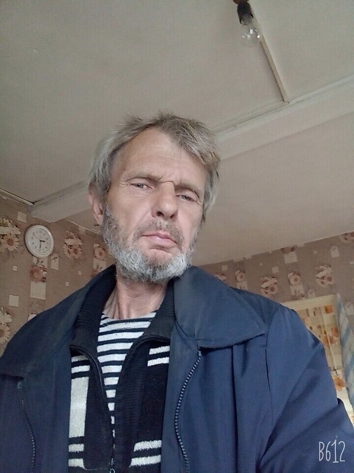  21300227  , 65 ,    